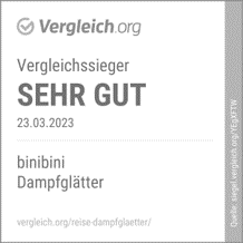 Vergleich.org_grau.png