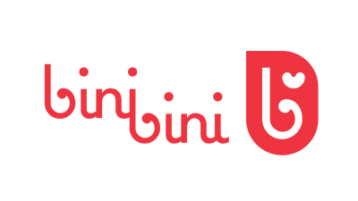 BINIBINI | Nachhaltige Dampfglätter & Bügeleisen online kaufen