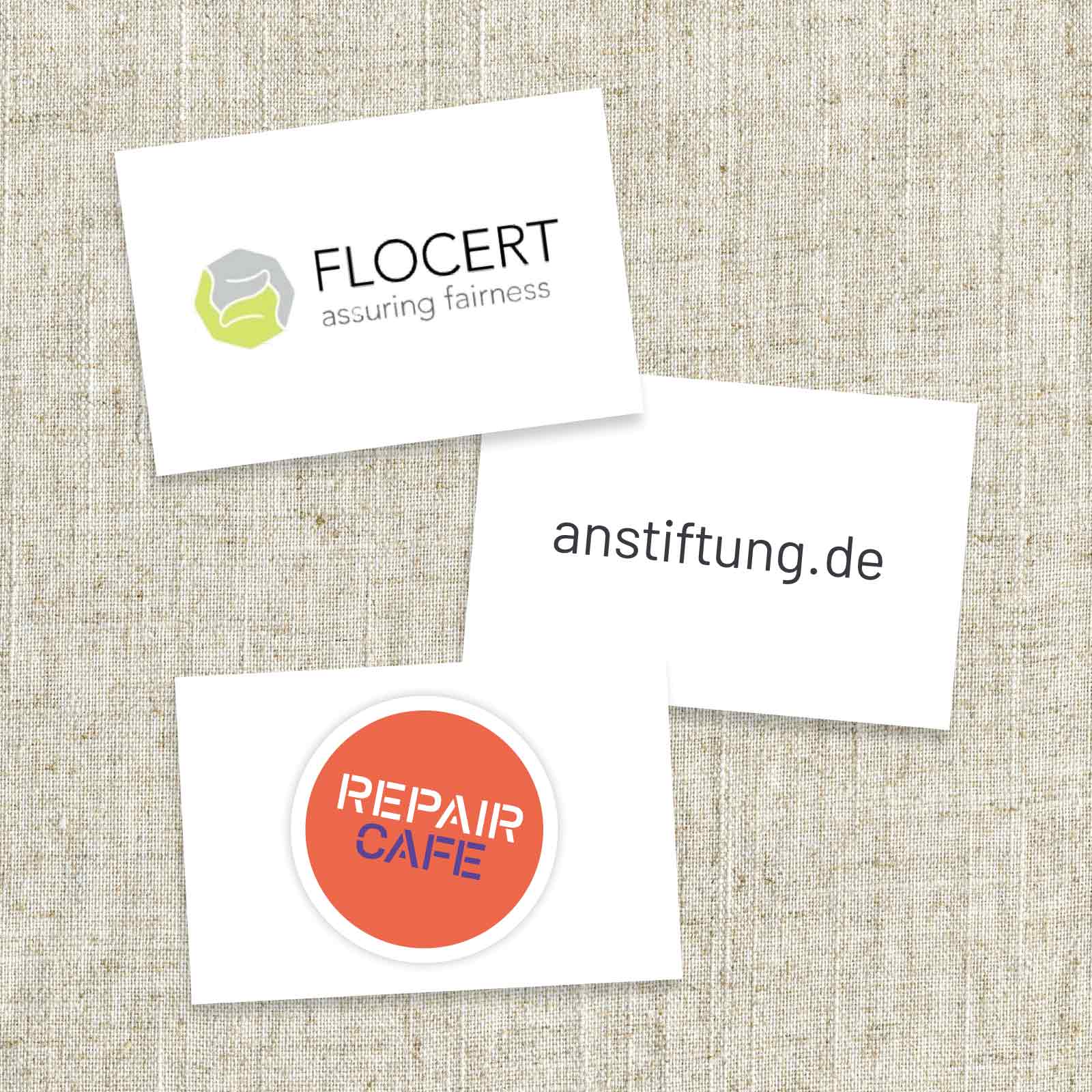 Alternative zu Philips Steam & Go | Jetzt kaufen