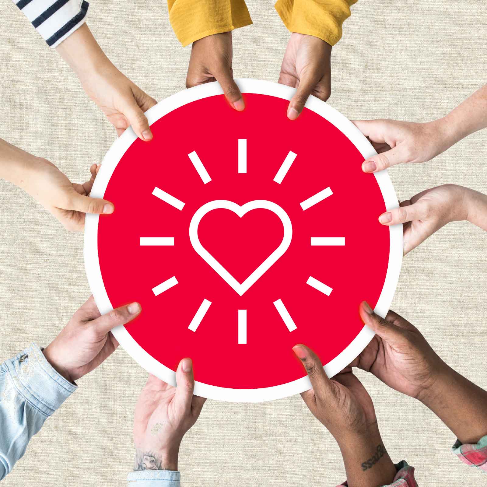 Beste Dampfglätter für empfindliche Stoffe online