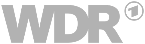 Logo_WDR.png
